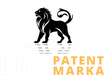 Leo Patent ve Marka