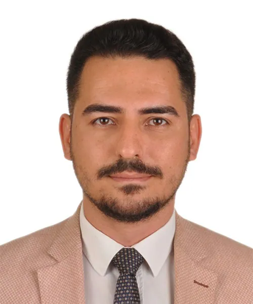 Burak Ünal
