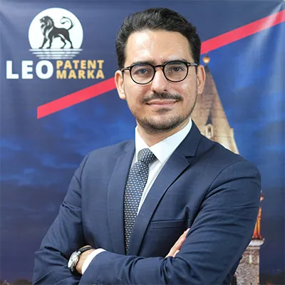 Burak Ünal