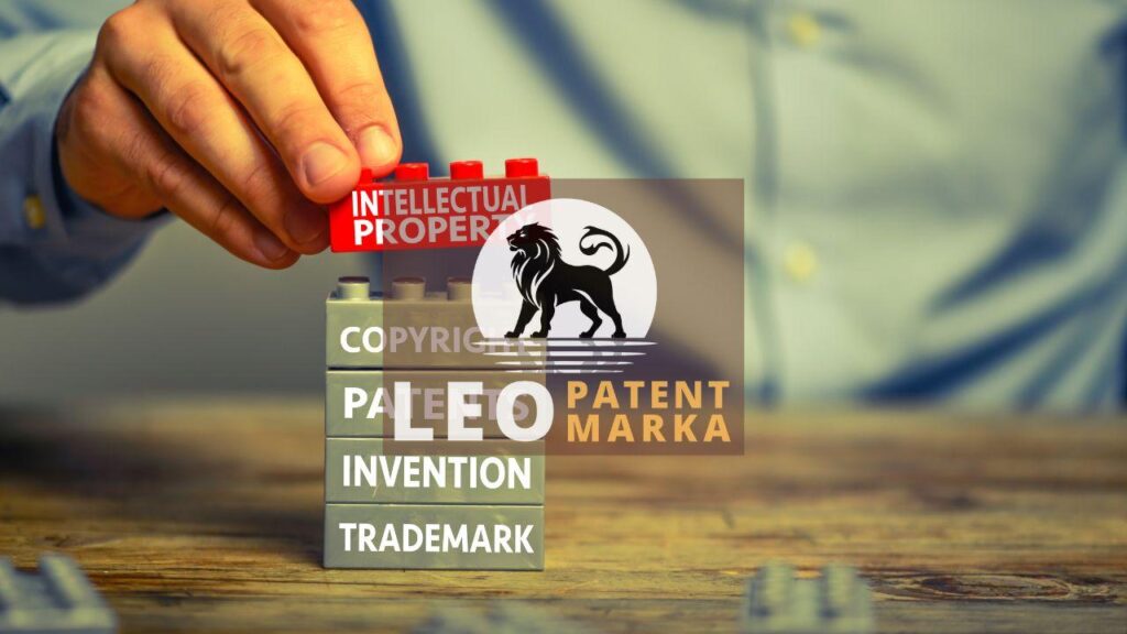 Überwachung der Patentanmeldung
