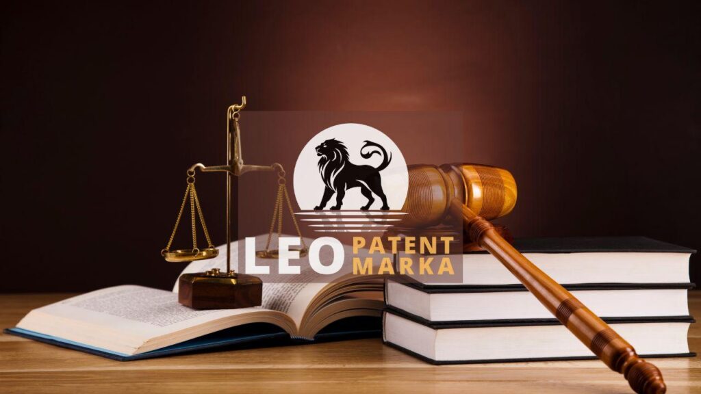 Patent Pazar Analizi