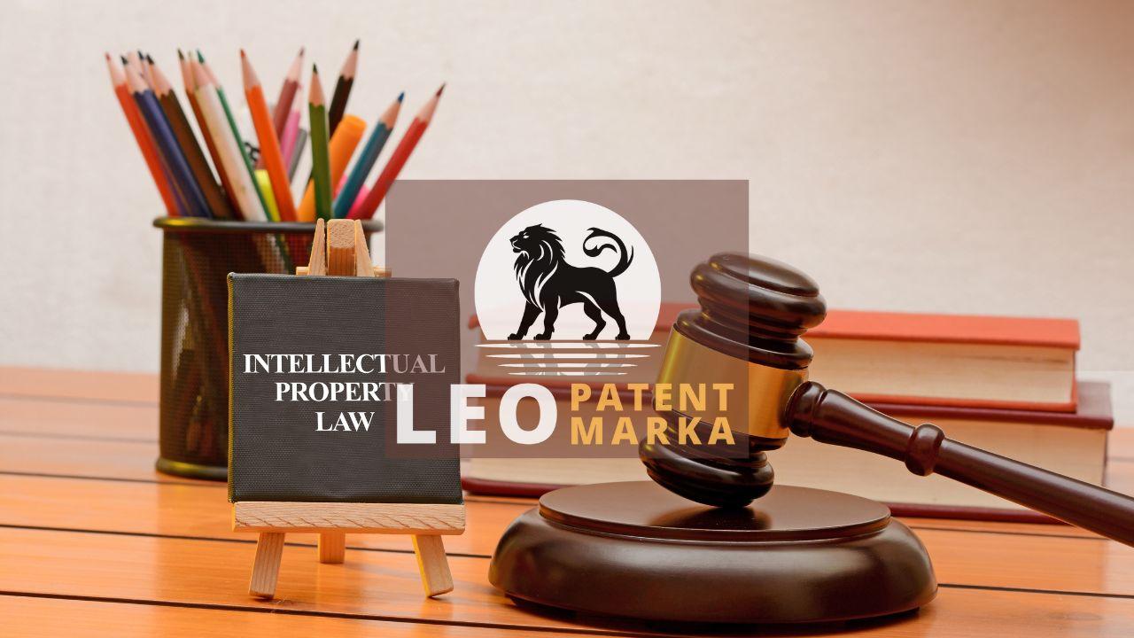 Marriott Trademarks 'Matter Hotels' as Possible New Brand